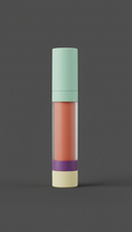 Example product
