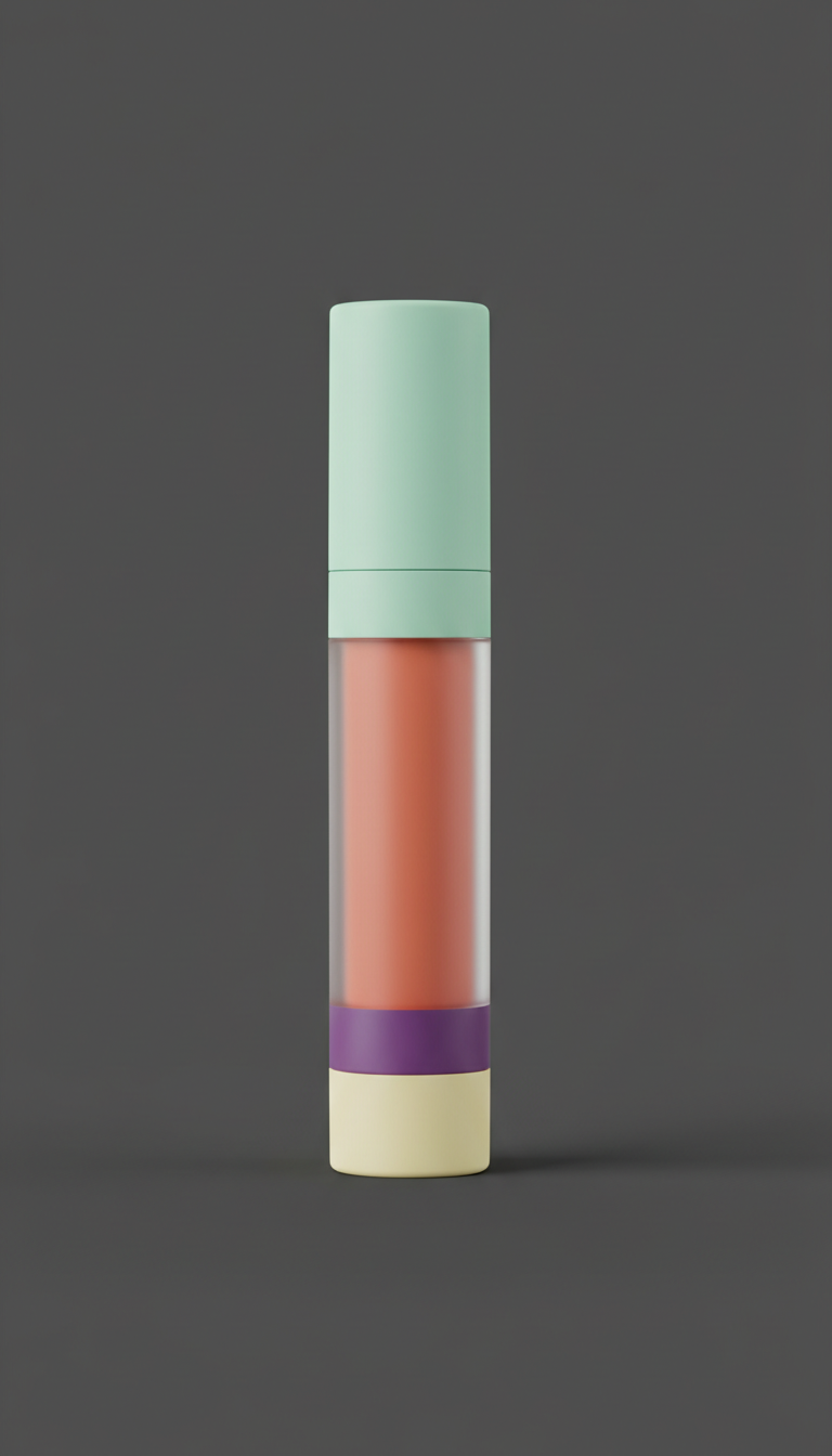 Example product
