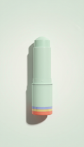 Example product